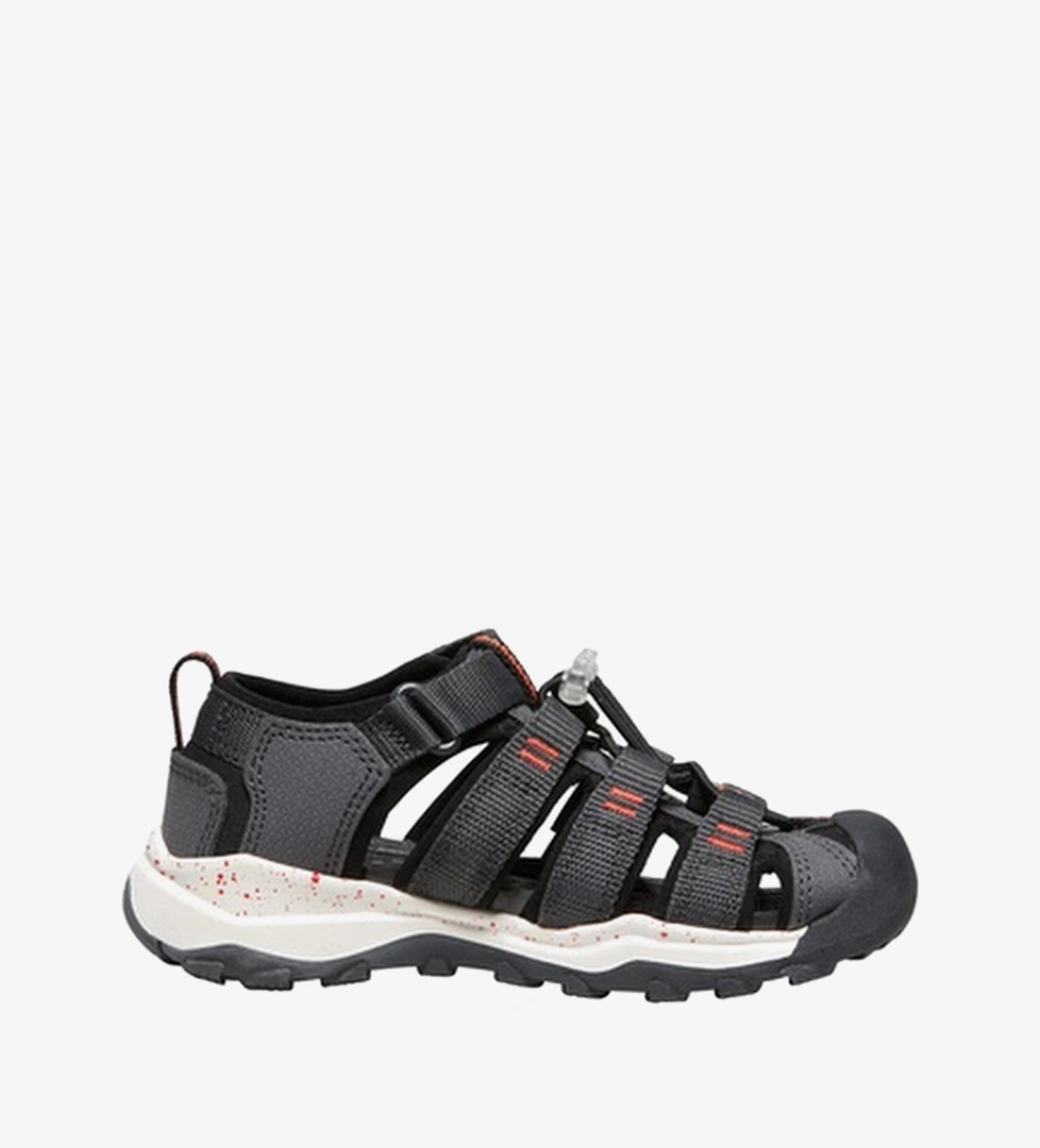 Keen Gri Keen Newport Neo