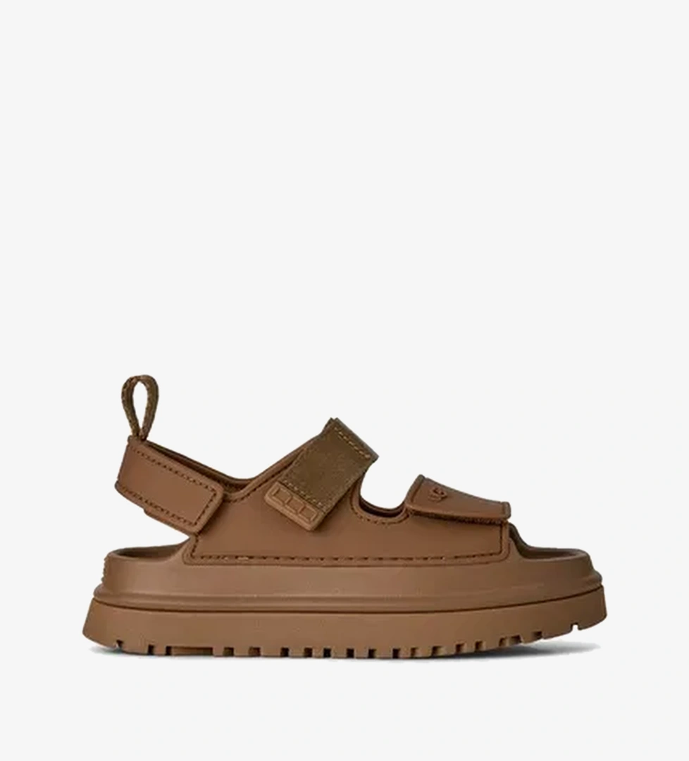 Ugg Kahverengi Ugg Goldenglow