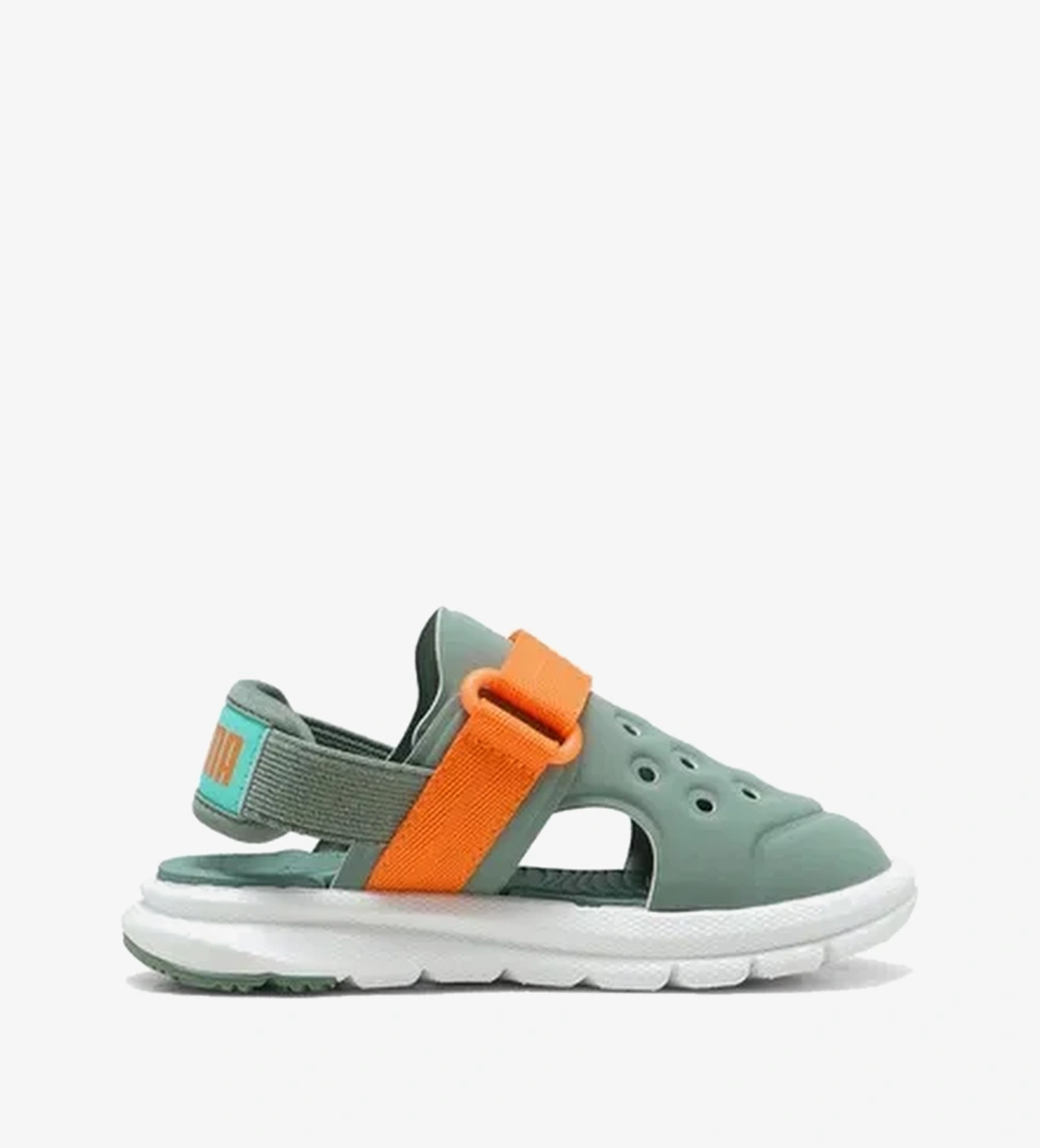 Puma Puma Evolve Ac