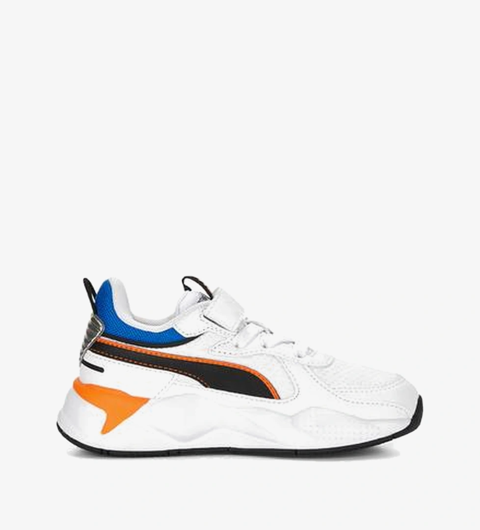 Puma Rs X Eos Ac Ürün Listesi