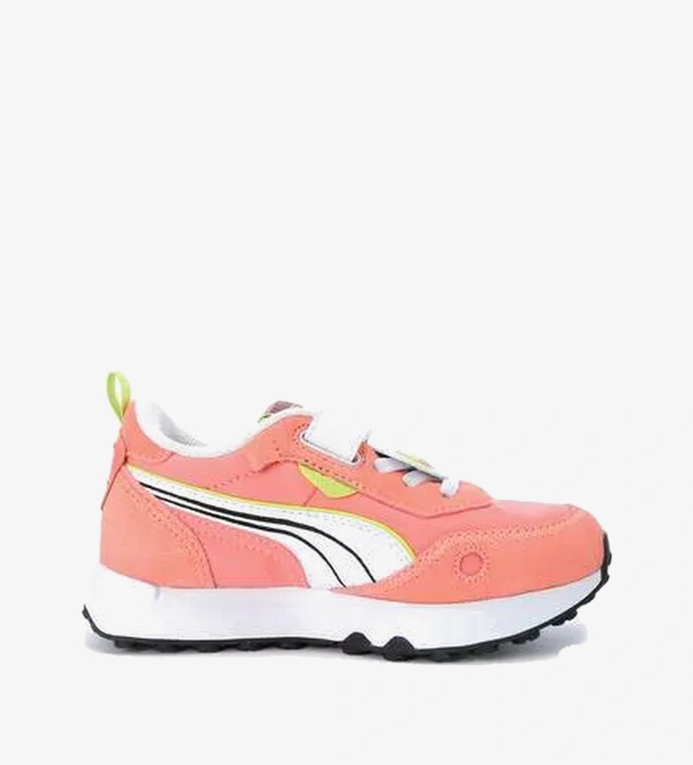 Puma Rider Fv Spongebob Ac Ürün Listesi