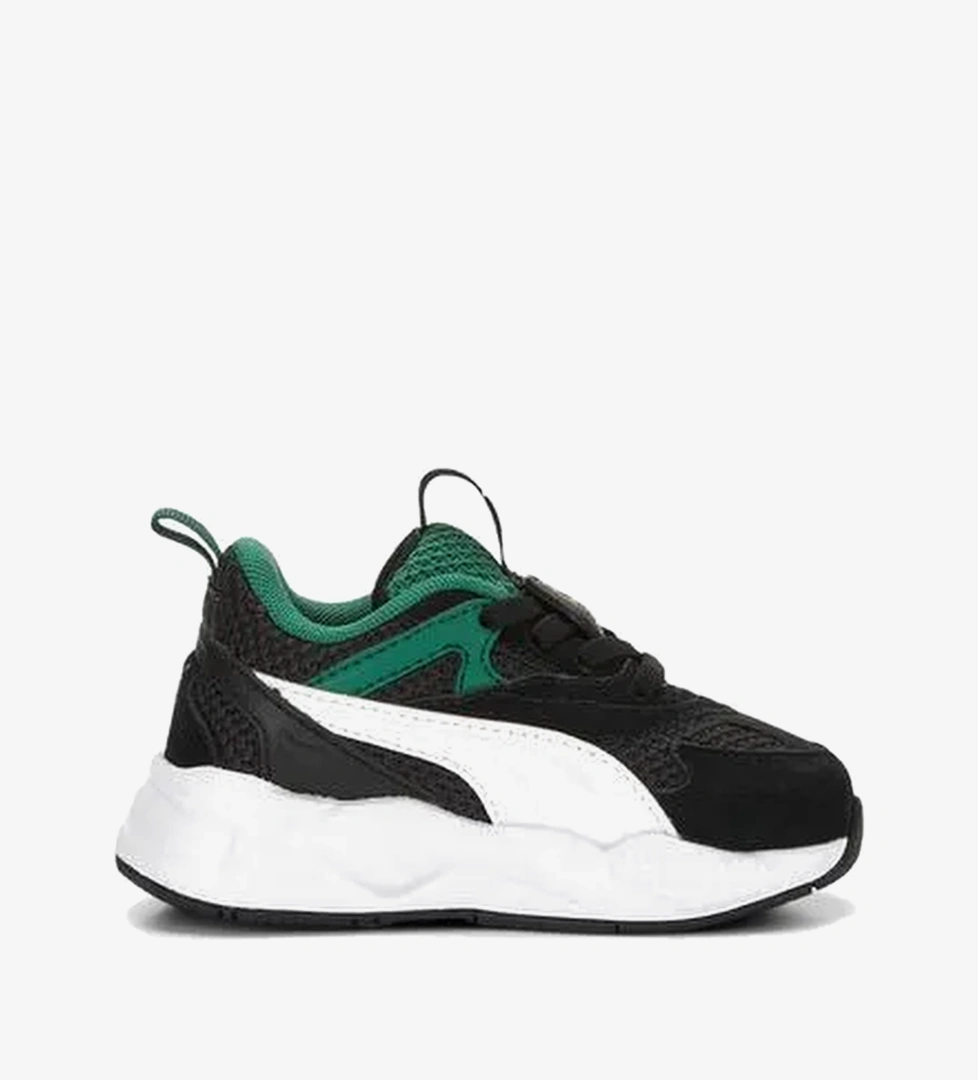 Puma Rs X Efekt Archive Remastered Ac Ürün Listesi