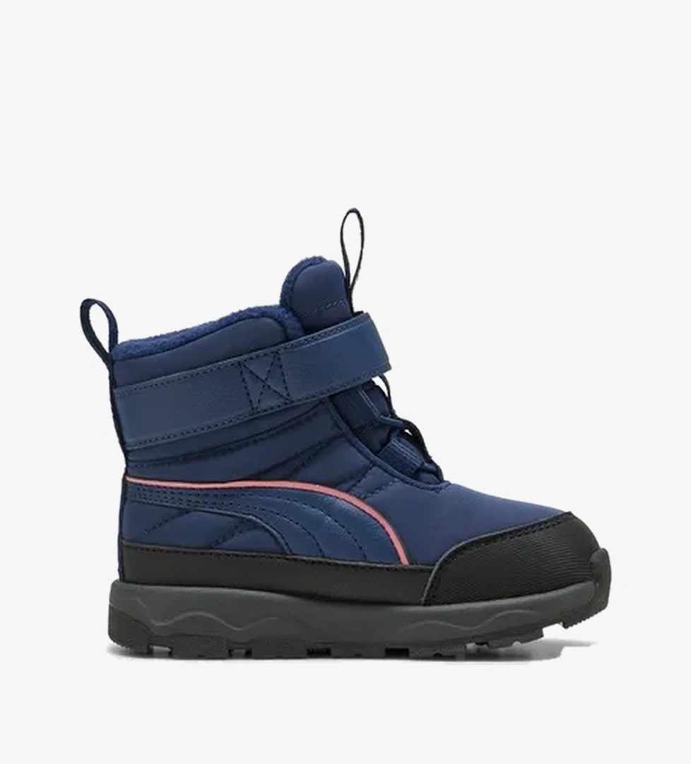 Puma Mavi Puma Evolve