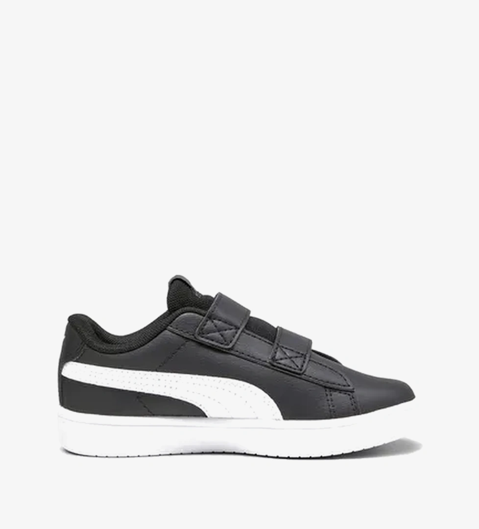 Puma Siyah Puma Rickie Classic