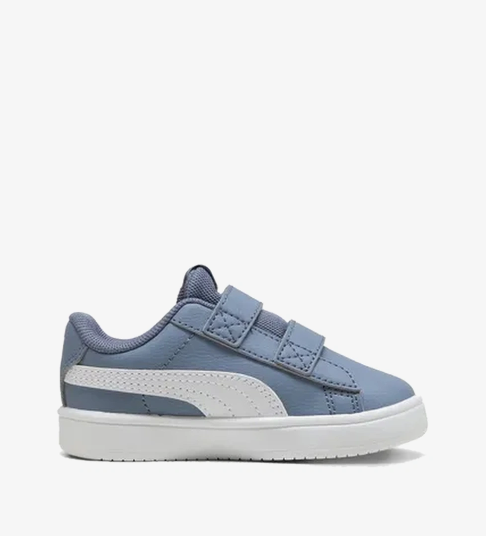 Puma Puma Rickie Classic
