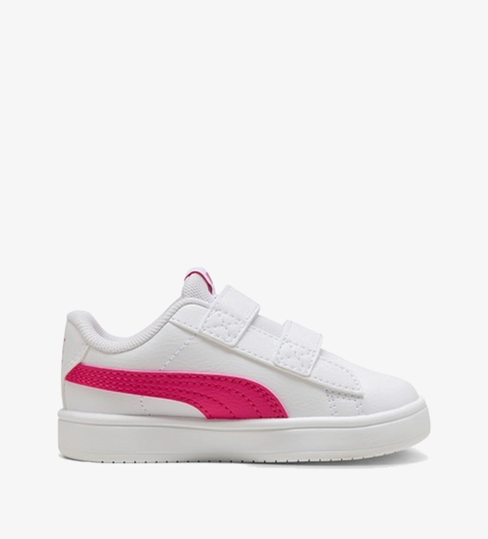 Puma Pembe Puma Rickie Classic