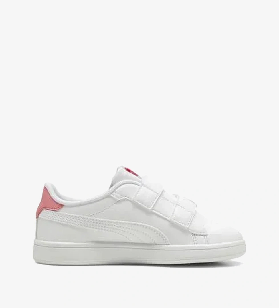 Puma Beyaz Puma Smash 3.0