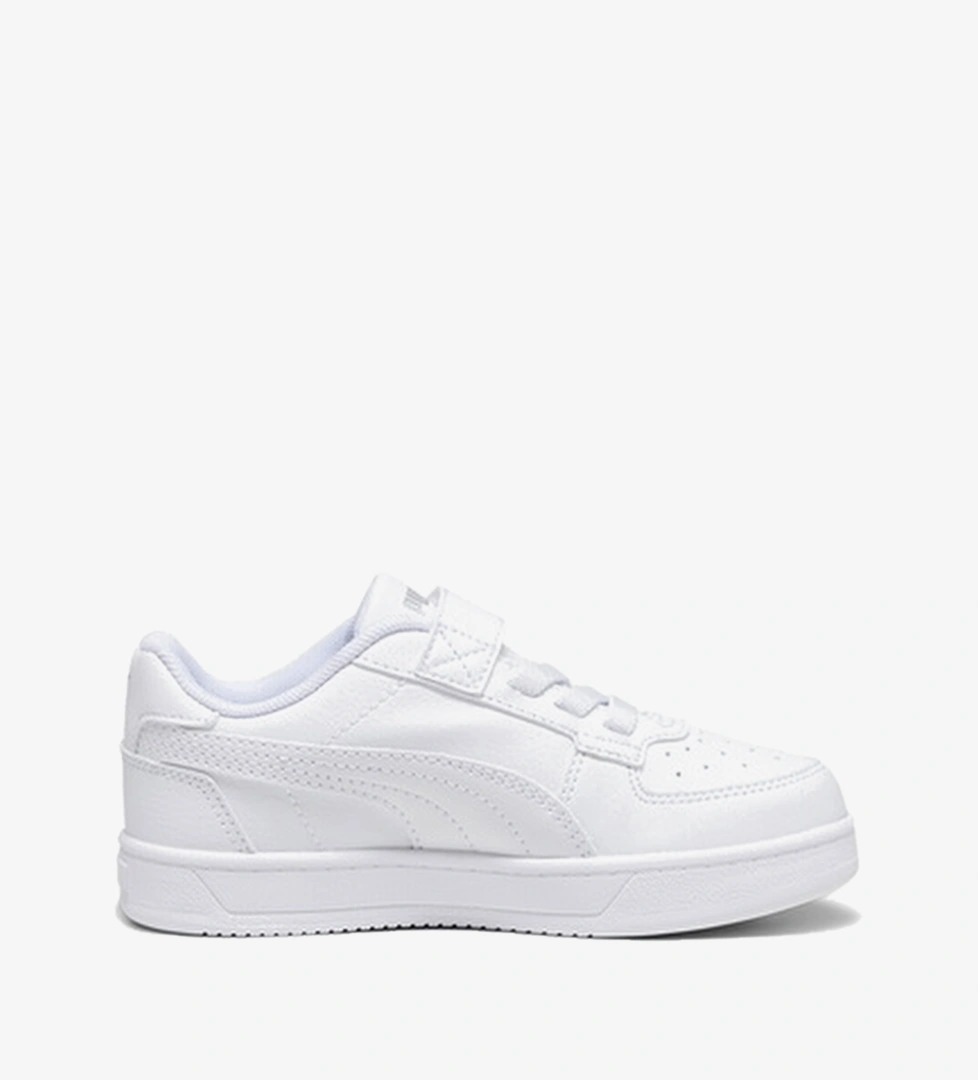 Puma Beyaz Puma Reb