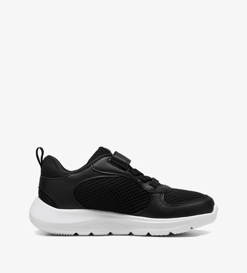 Puma Puma Fun Racer