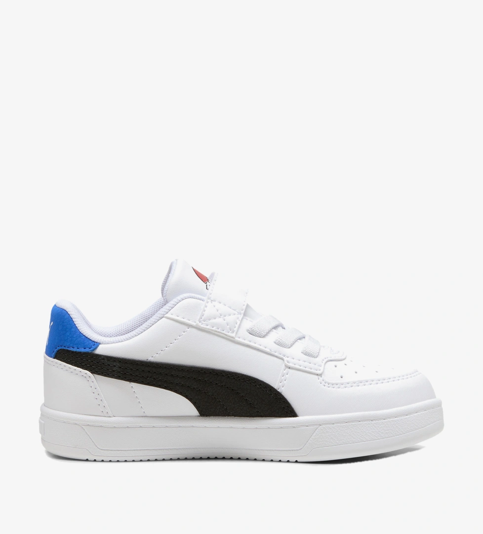 Puma Beyaz Puma Caven 2.0