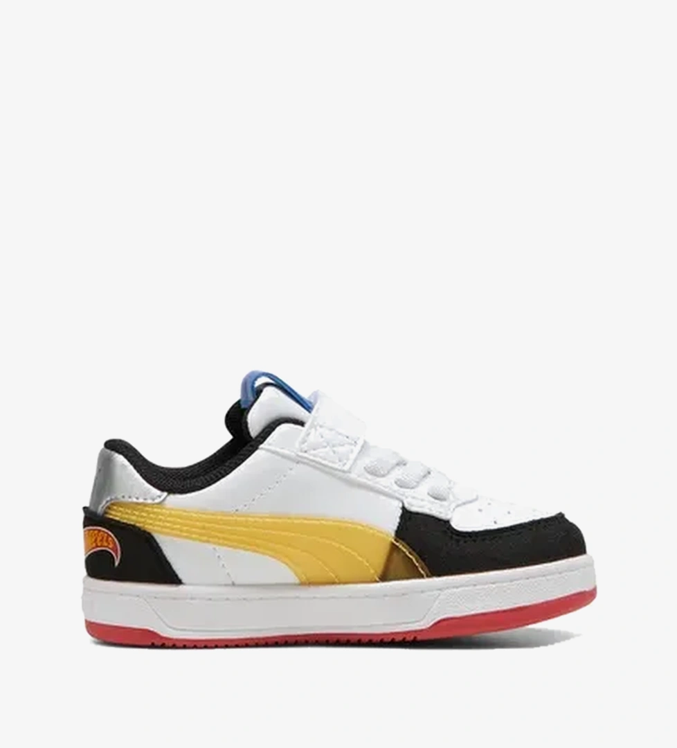 Puma Beyaz Puma Caven 2.0