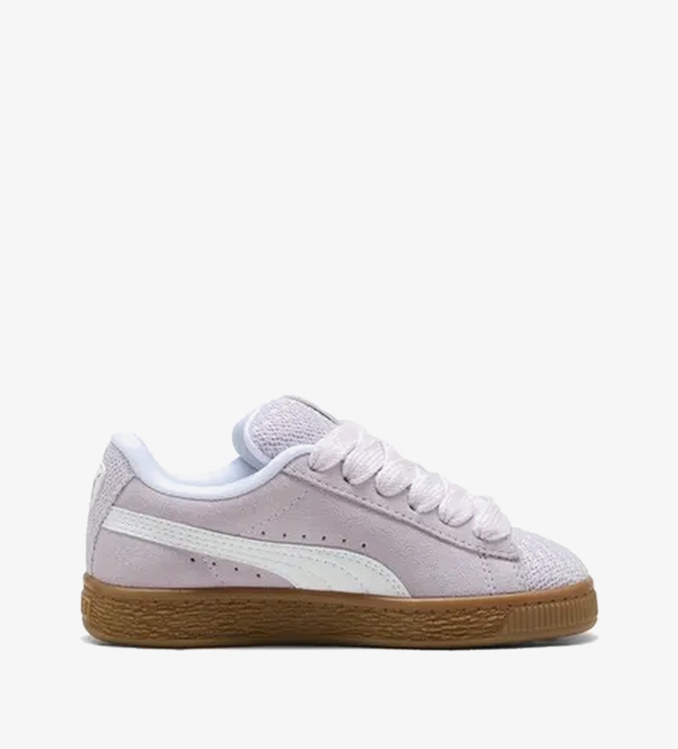 Puma Mor Puma Suede Xl