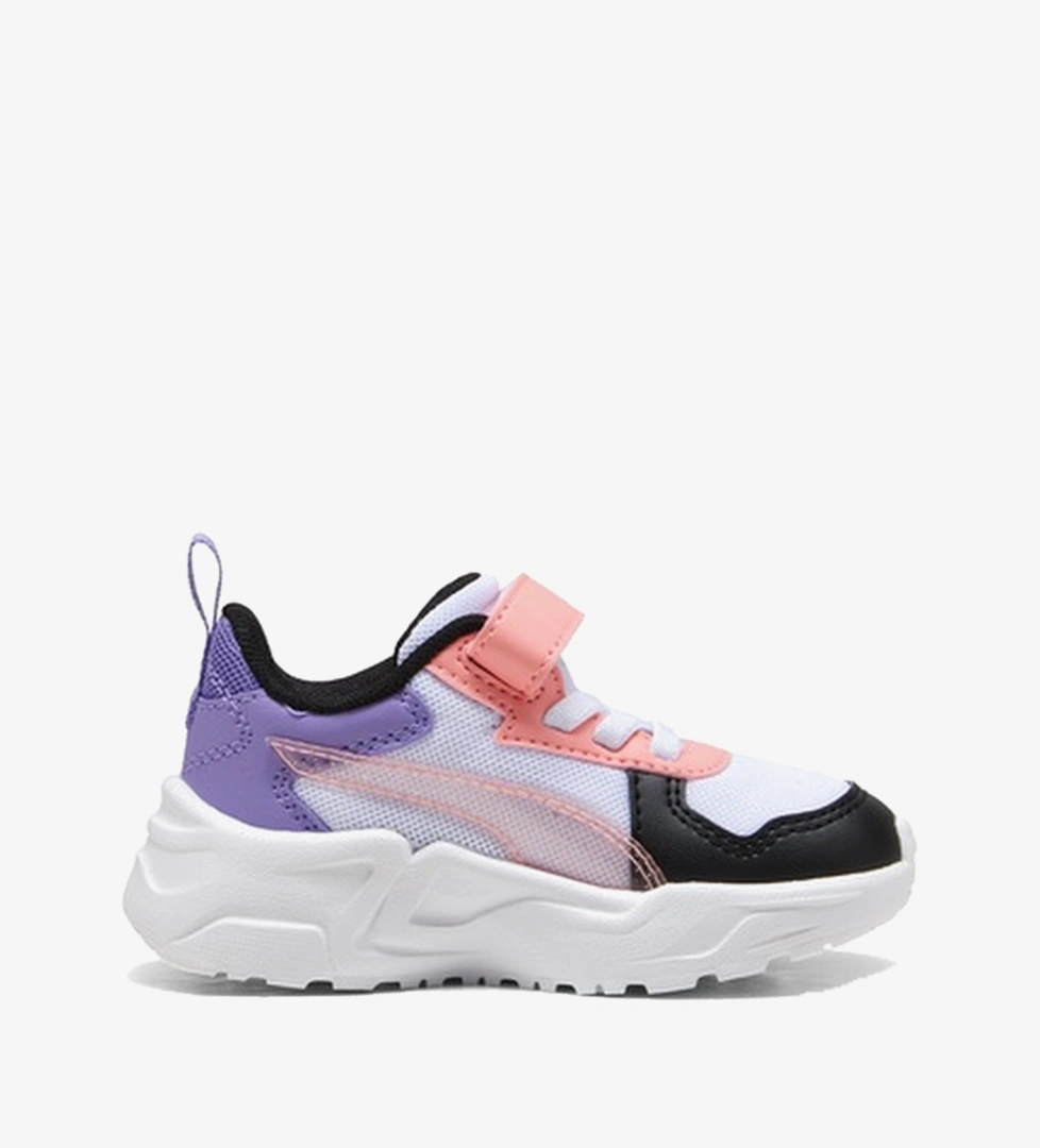 Puma Puma Trinitliteblurrydreamsac