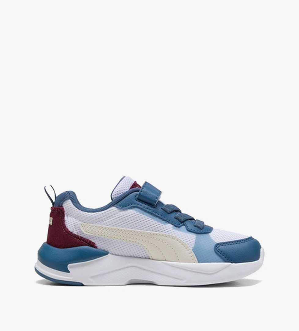 Puma Mavi Puma X Ray