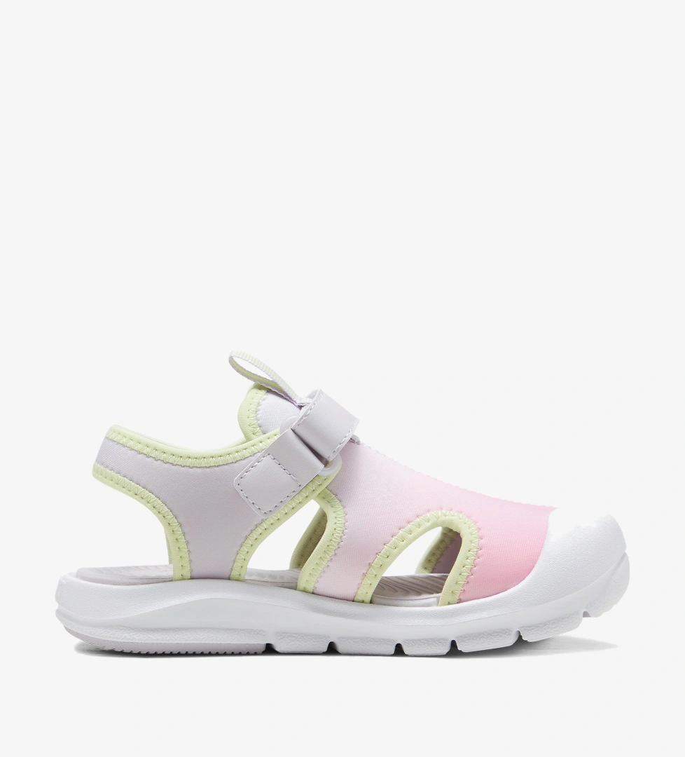 Pembe