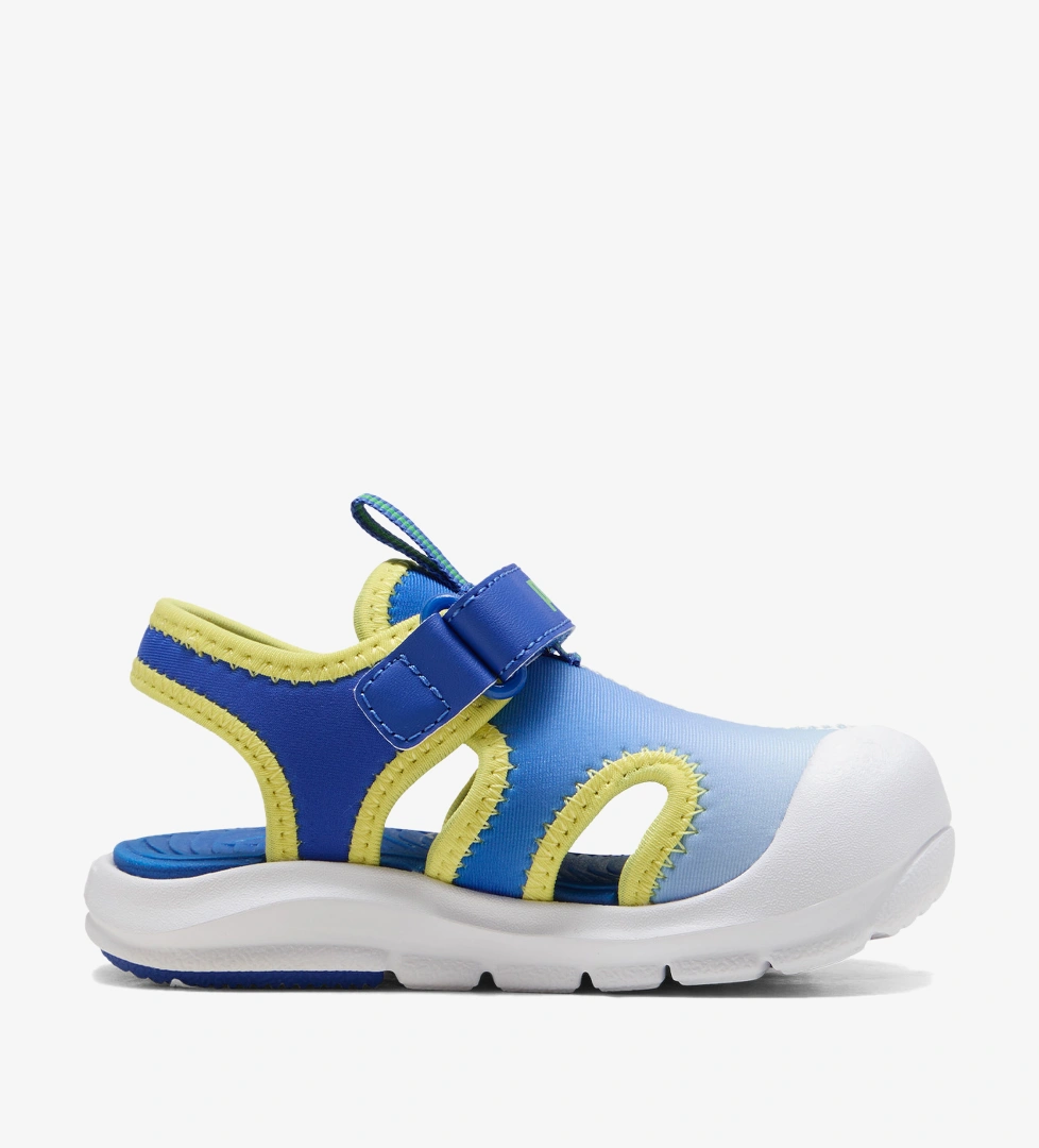 Puma Puma Funracer