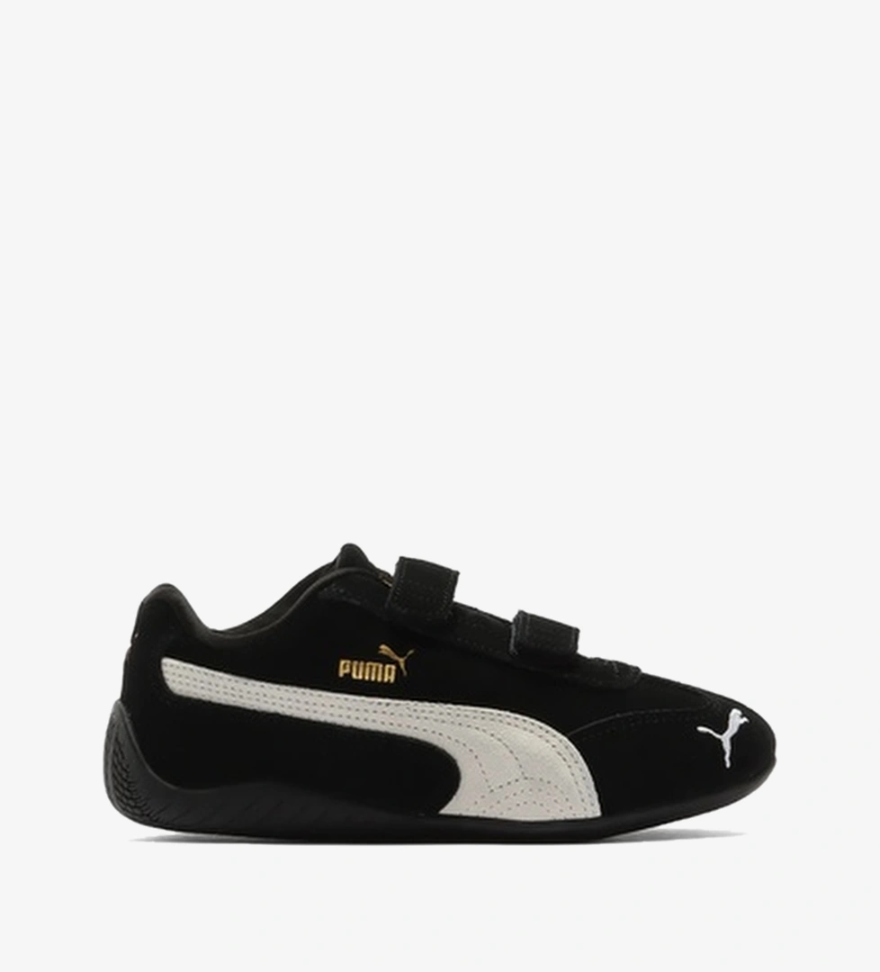 Puma Puma Speedcat Og