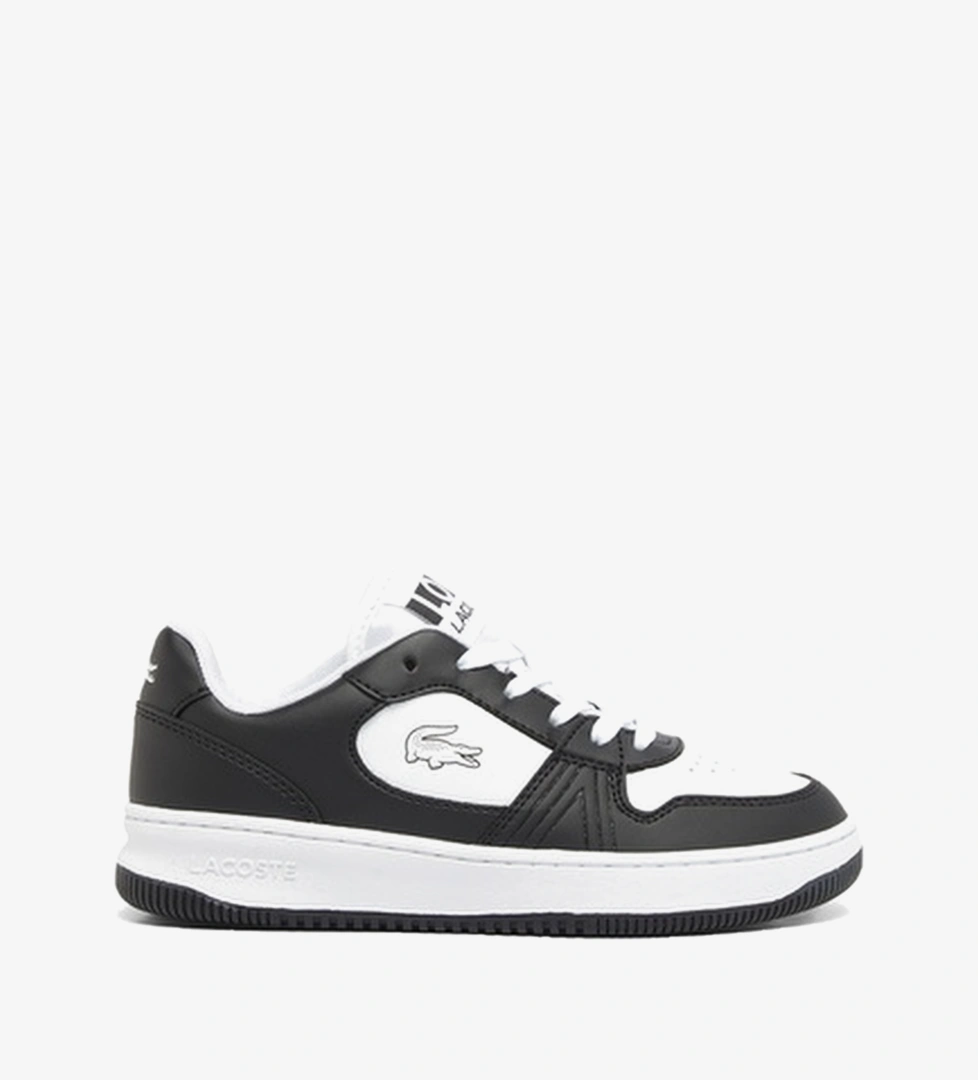 Lacoste Siyah Lacoste L001 Set