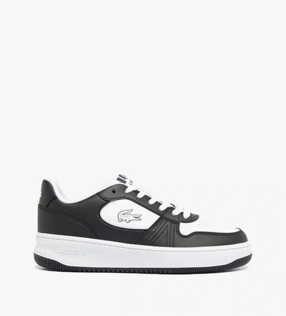 Lacoste Siyah Lacoste L001