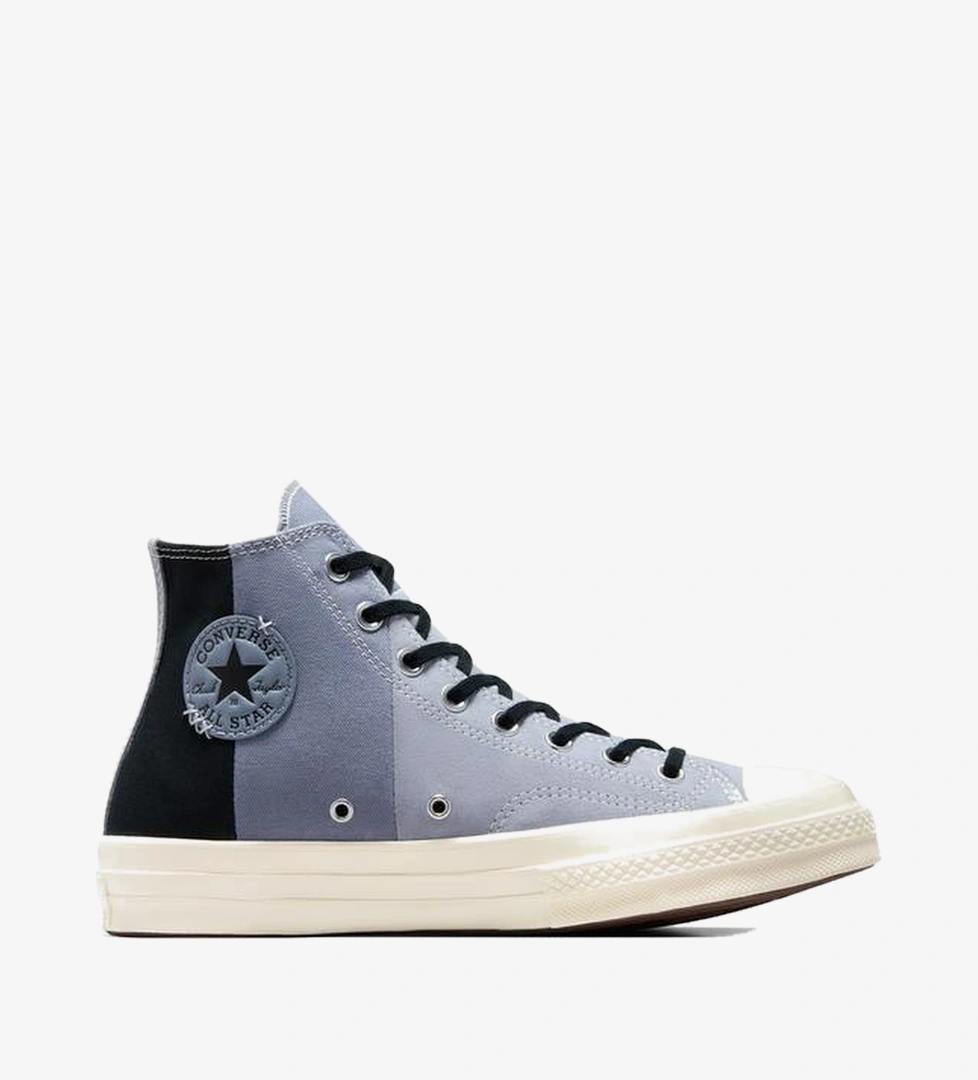 Converse Chuck 70 Patchwork Suede Çeşitleri