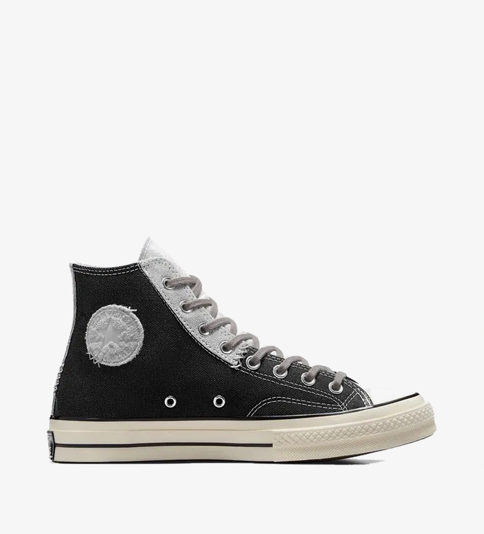 Converse Chuck 70 Mixed Materials Ürün Listesi