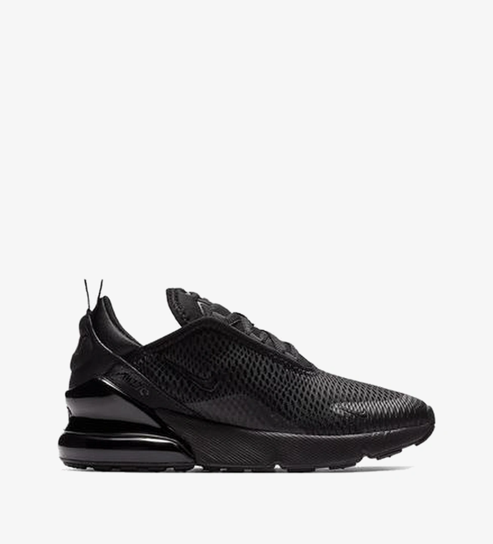 Nike Nike Air Max 270 AO2372