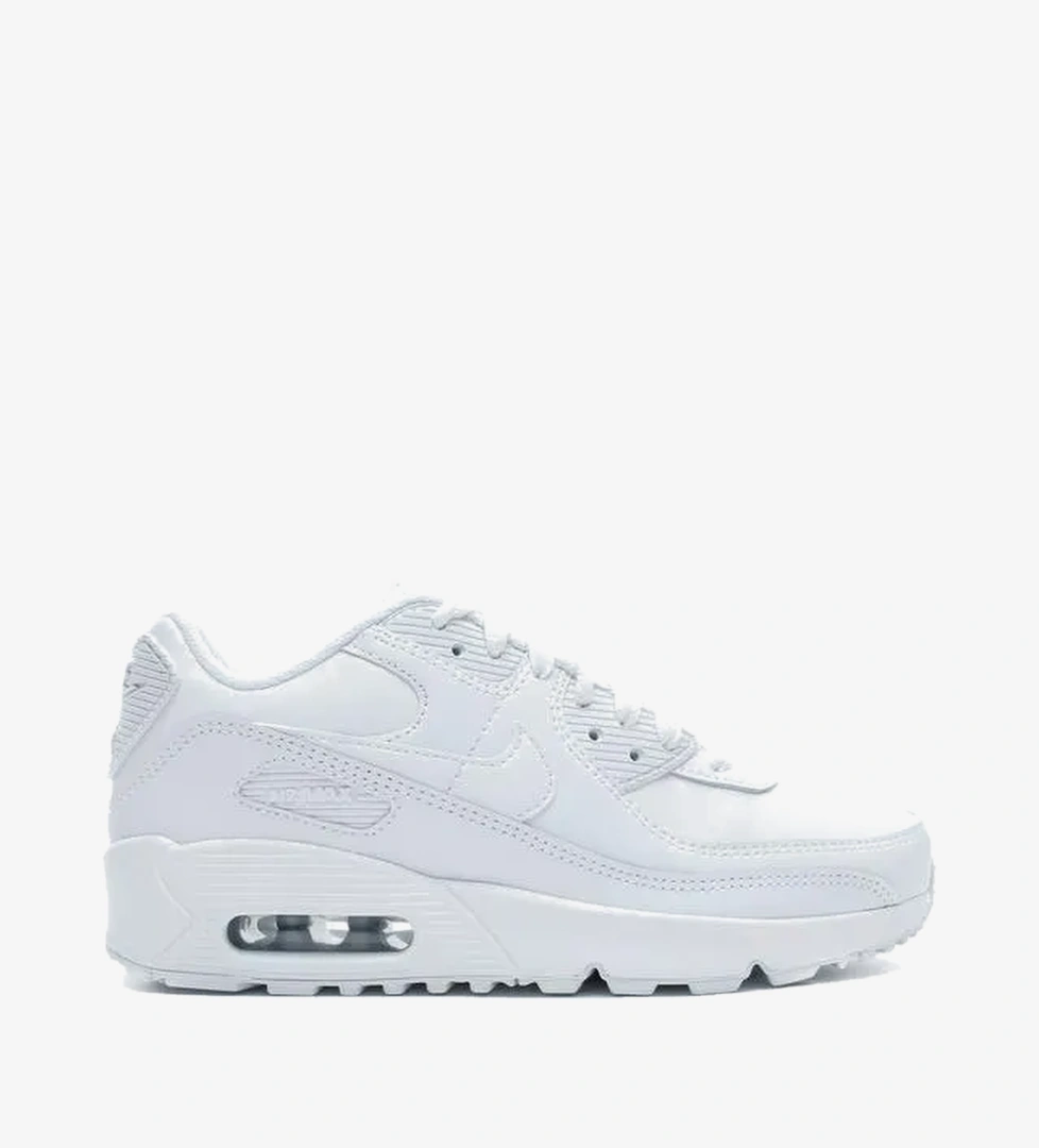 Nike Nike Air Max 90 CD6864