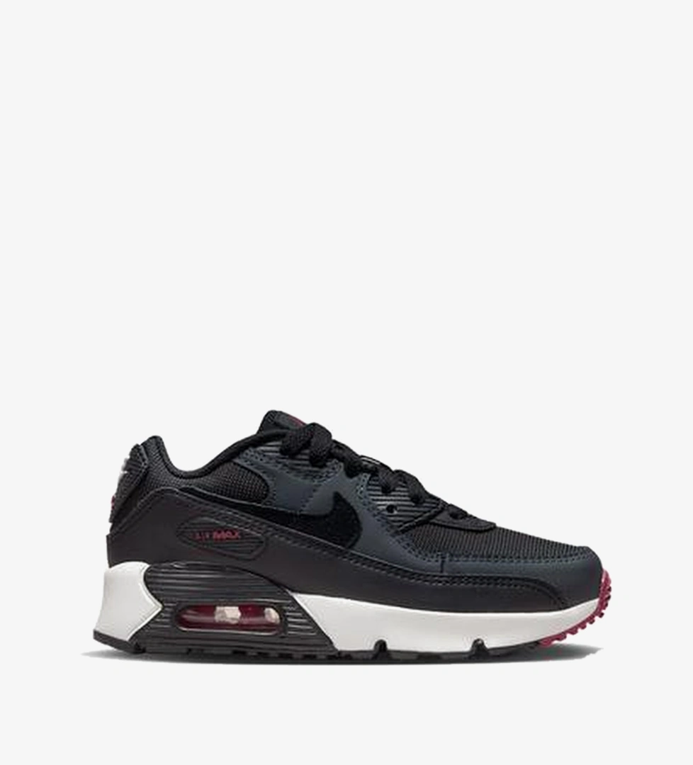 Nike Air Max 90 Ltr Ürün Listesi
