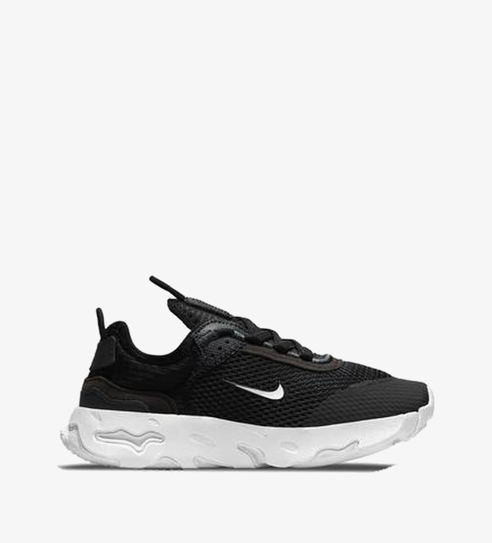Nike Rt Live Ürün Listesi