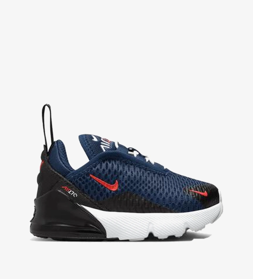 Nike Nike Air Max 270 DD1646