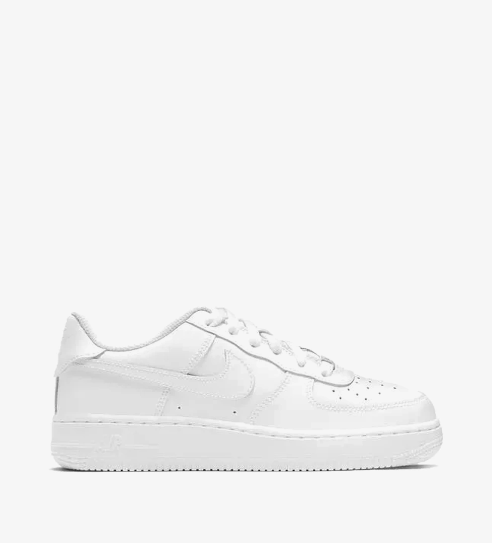 Nike Nike Air Force 1 DH2920 dh2920
