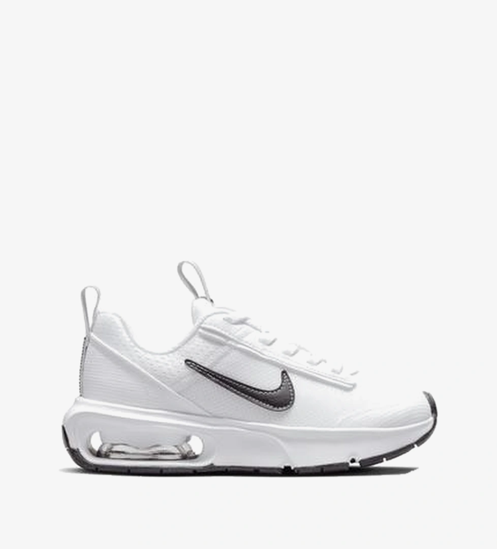 Nike Air Max Intrlk Lite Ürün Listesi