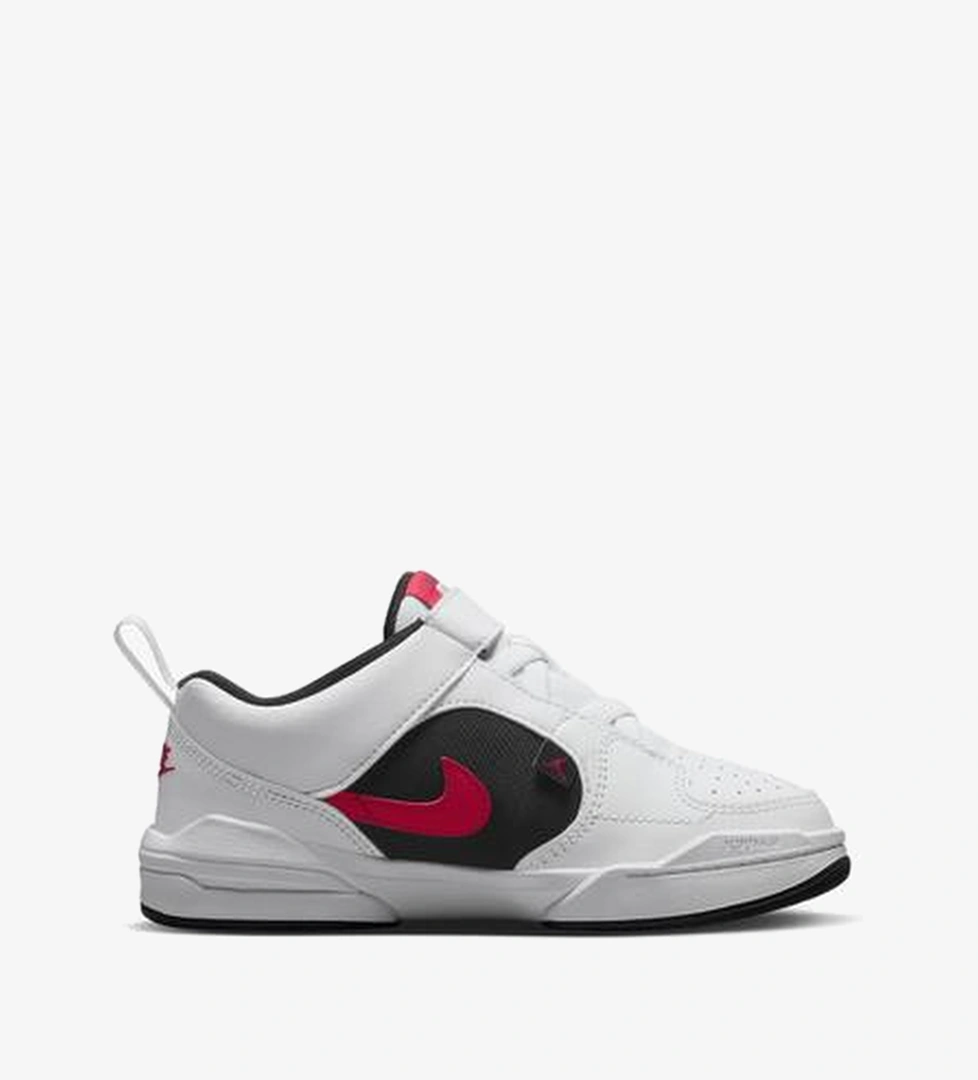 Jordan Stadium 90 Çocuk Beyaz Spor Ayakkabı