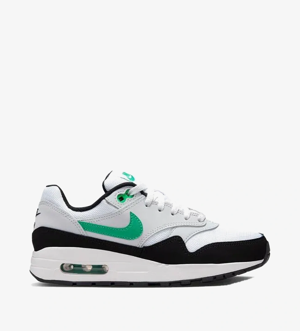 Nike Nike Air Max 1 DZ3307