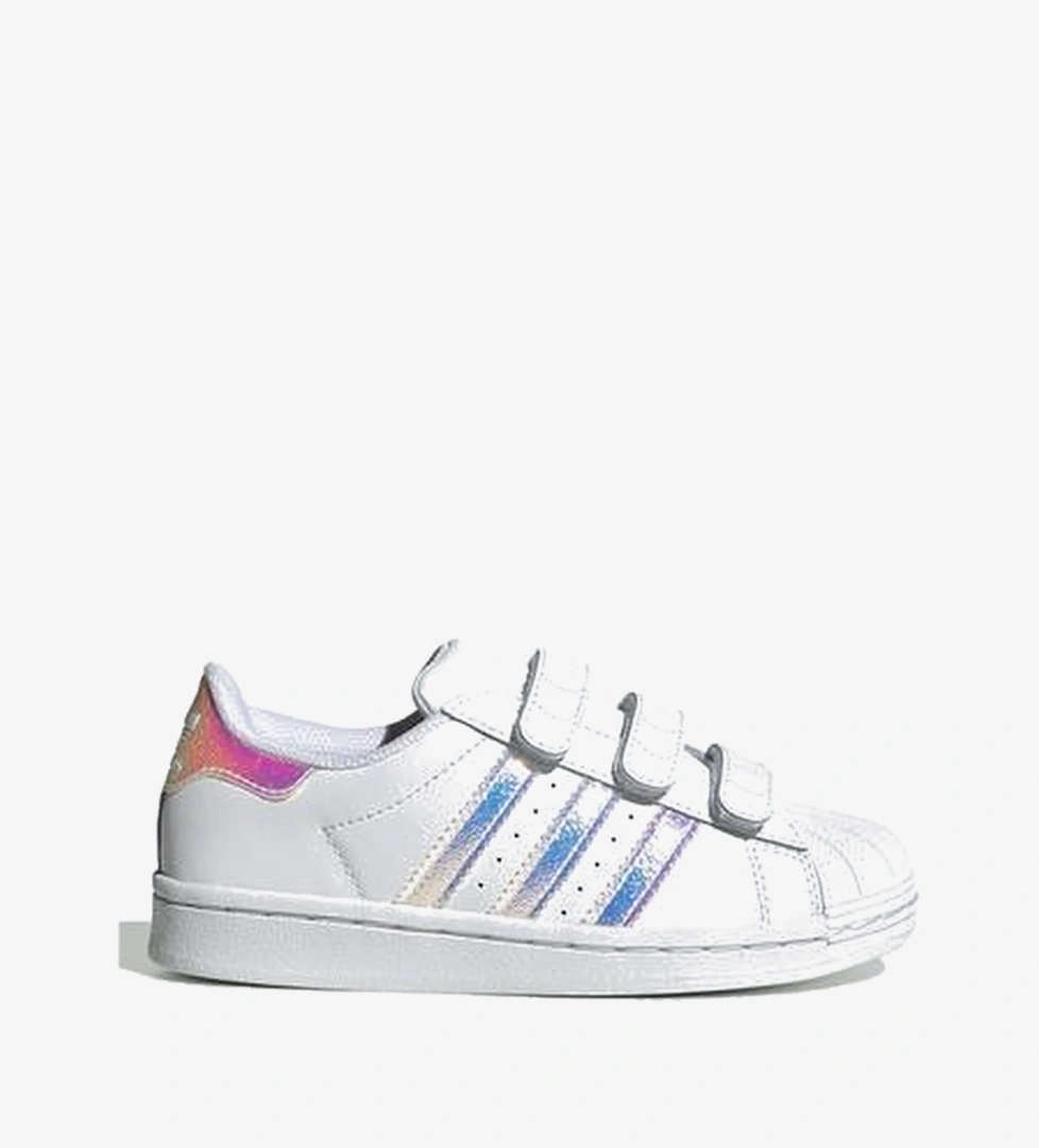 Adidas Superstar Cf C Ürün Listesi