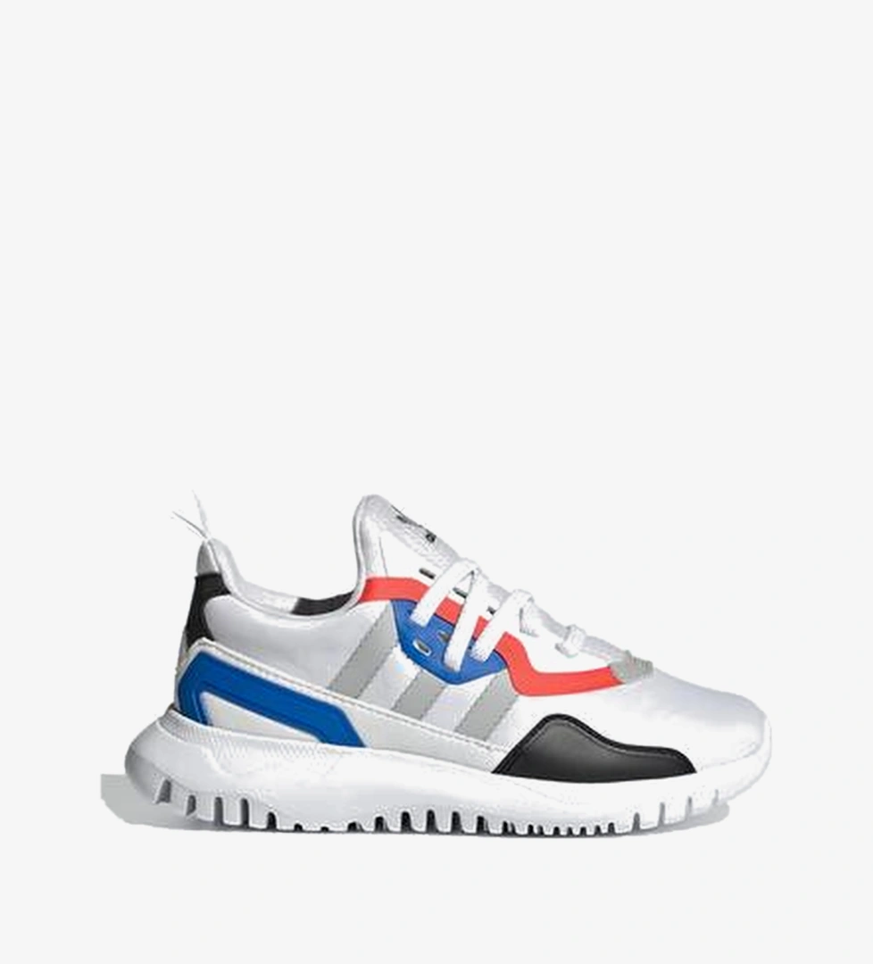 Adidas Originals Flex El C Ürün Listesi