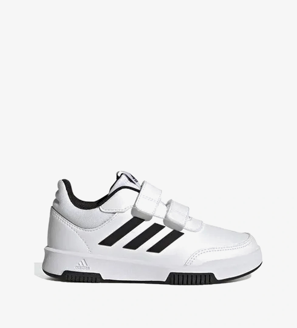 adidas Tensaur Sport 2.0 Çocuk Beyaz Spor Ayakkabı