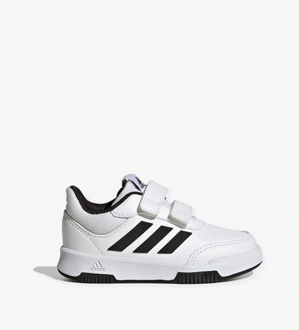 adidas Tensaur Sport 2.0 Cf i Bebek Beyaz Spor Ayakkabı
