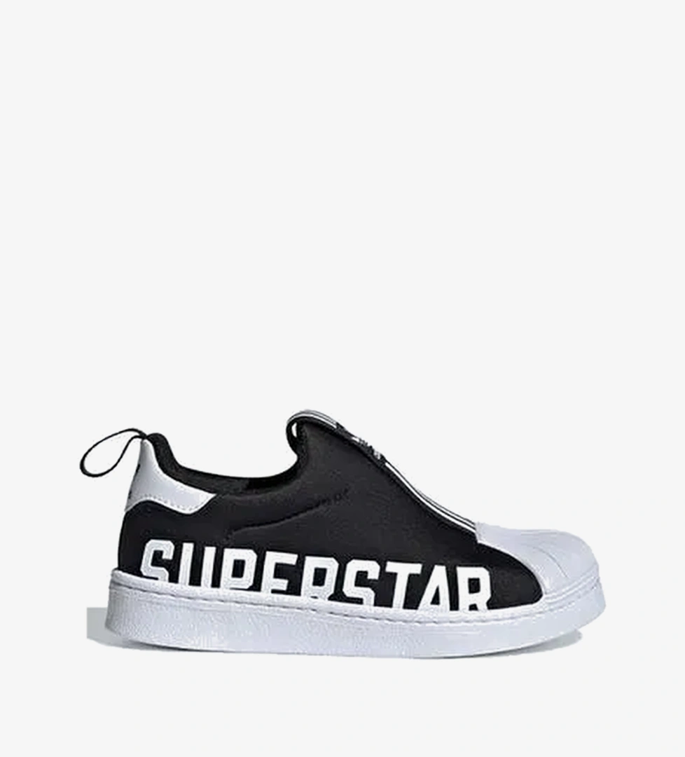 Adidas Superstar 360 X I Ürün Listesi