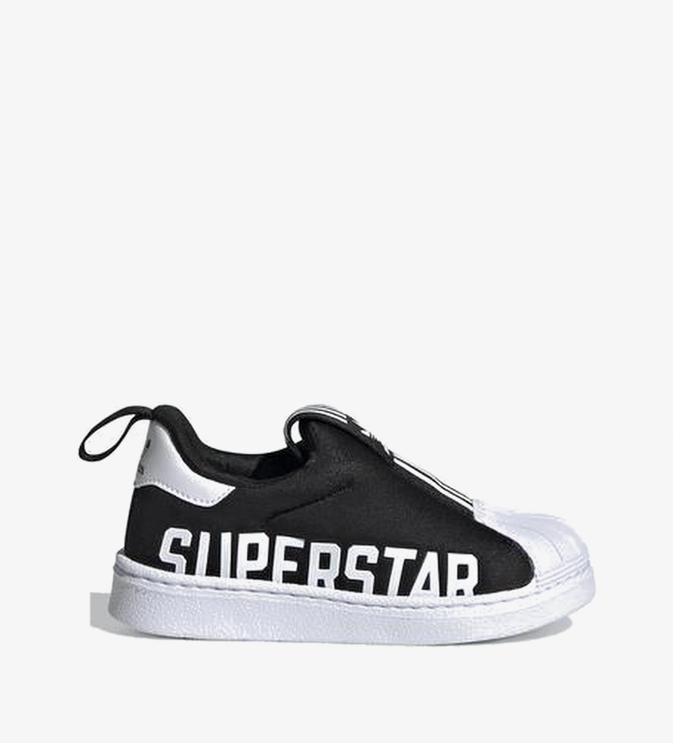 Adidas Superstar 360 X C Ürün Listesi