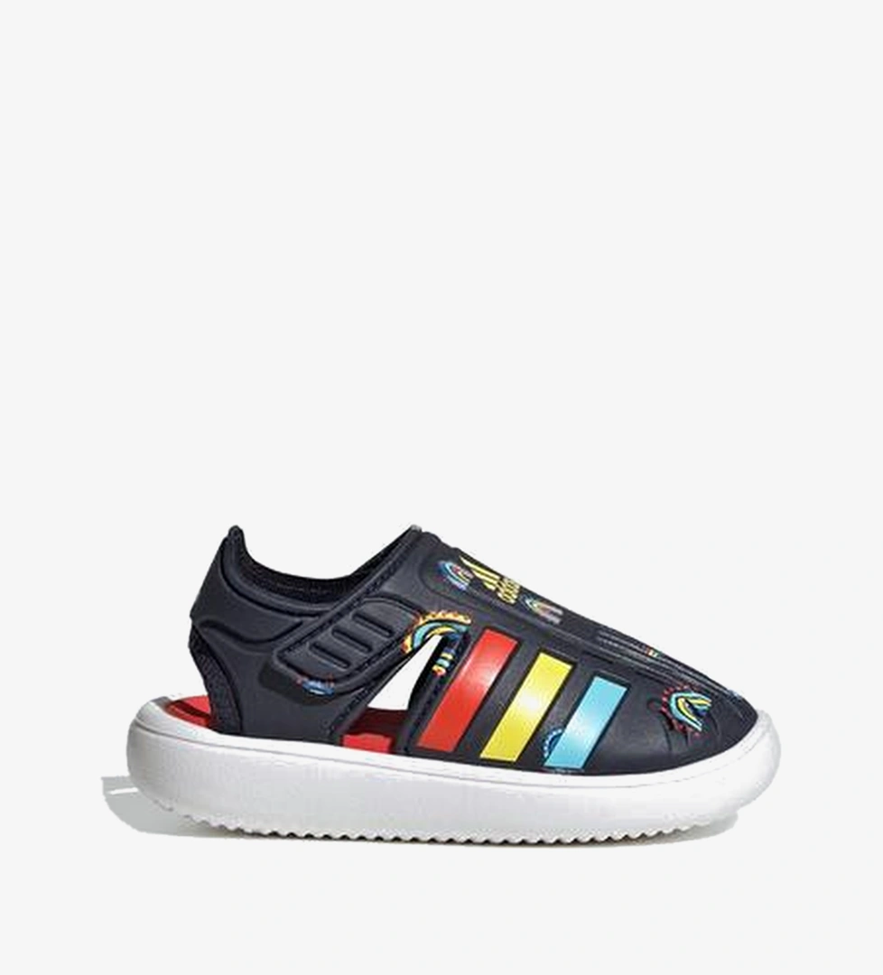 Adidas Adidas Water
