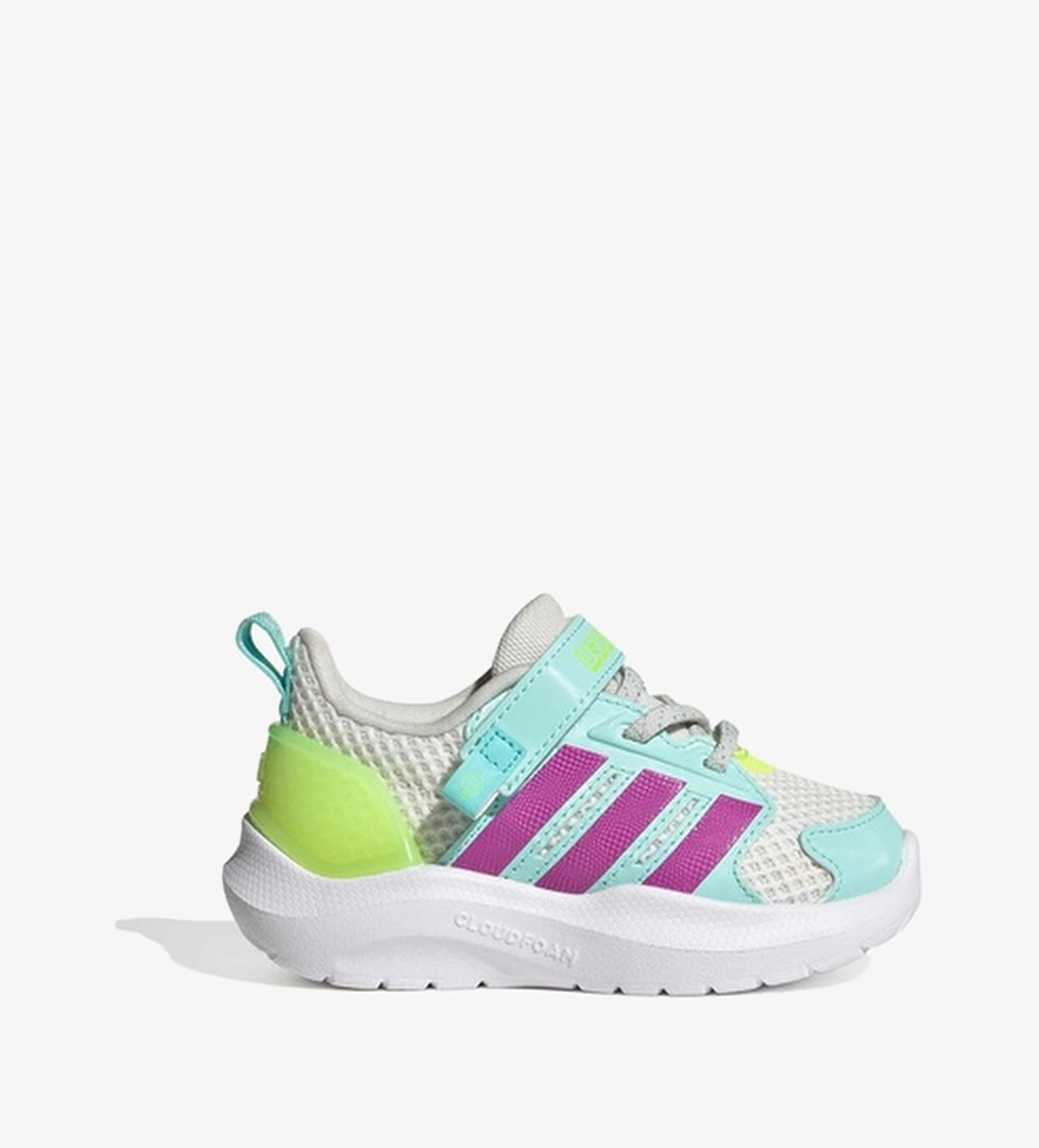 Adidas Adidas Lightorama Rnr El Çocuk Spor Ayakkabı model görseli