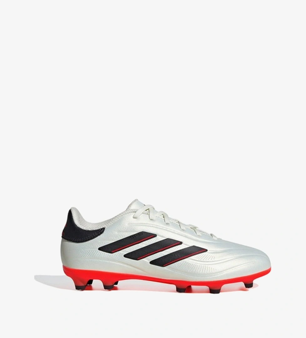 adidas Copa Pure 2 League Fg Çocuk Bej Krampon