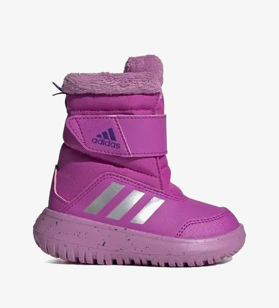 Adidas Mor Adidas Winterplay