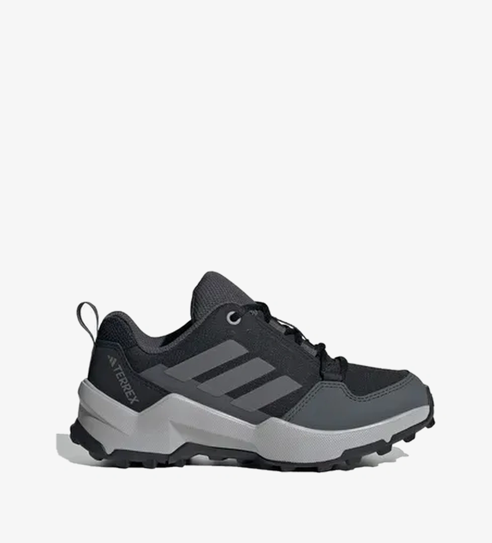 Adidas Siyah Adidas Terrex