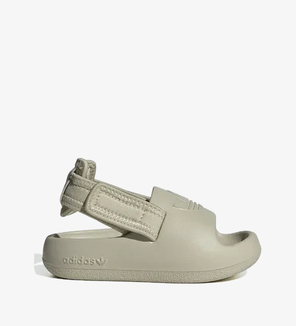 Adidas Bej Adidas Adifom