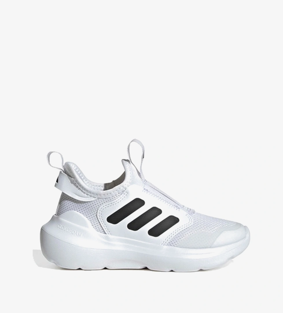 adidas Tensaur Comfort Ac Çocuk Beyaz Spor Ayakkabı