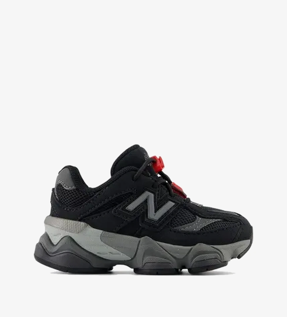 New Balance Balance Lifestyle Ürün Listesi