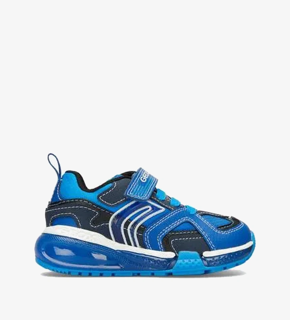 Geox Geox Bayonyc