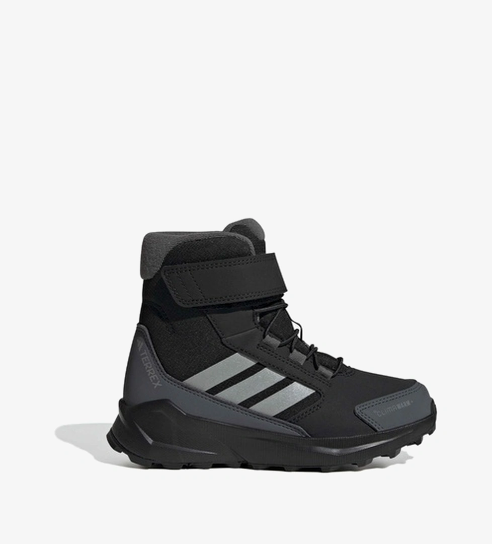Adidas Adidas Traılaer Terrex C+ Trailmaker Çocuk 2 Cw+ Siyah K Outdoor Ayakkabı model görseli